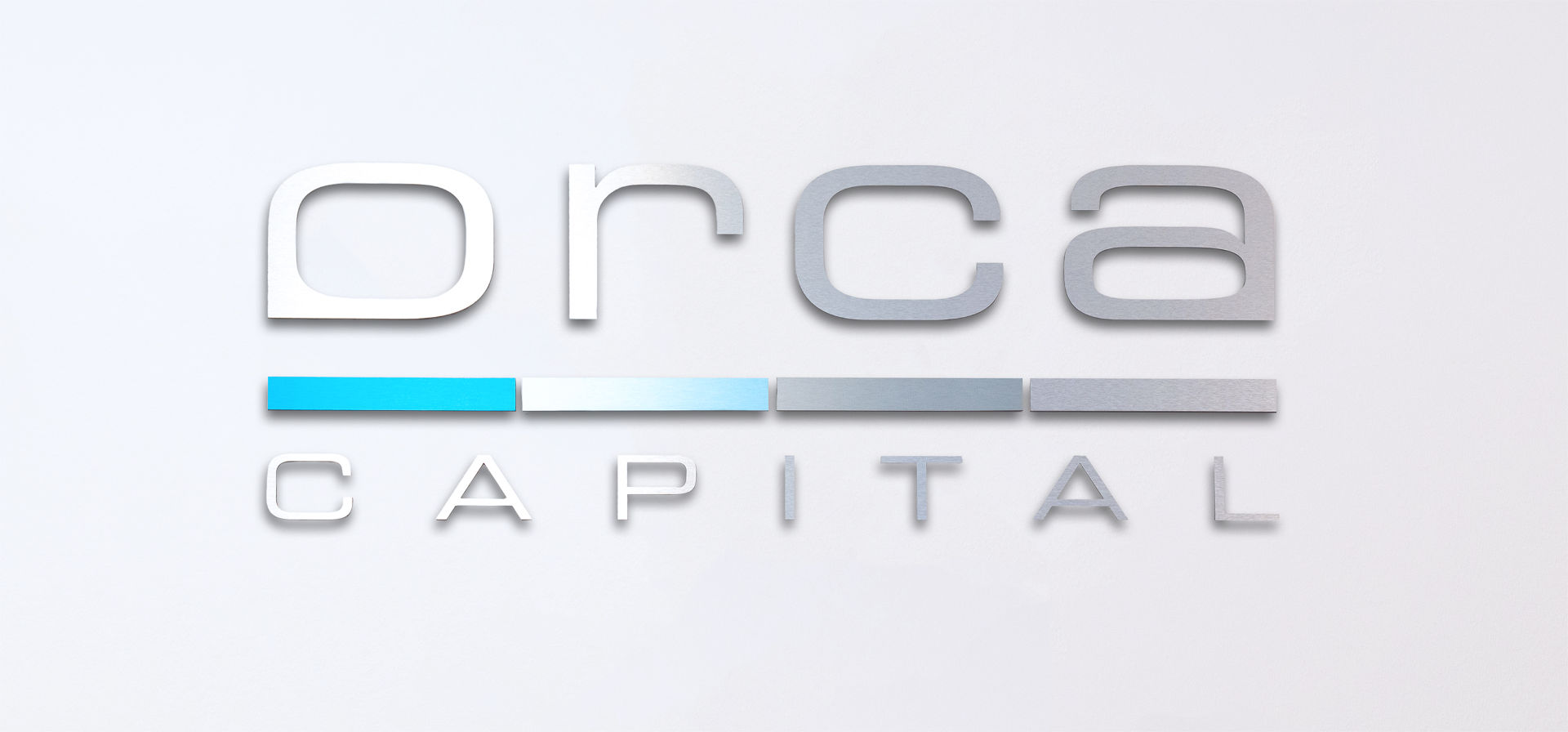 Alle Kontaktmöglichkeiten zu Orca Capital